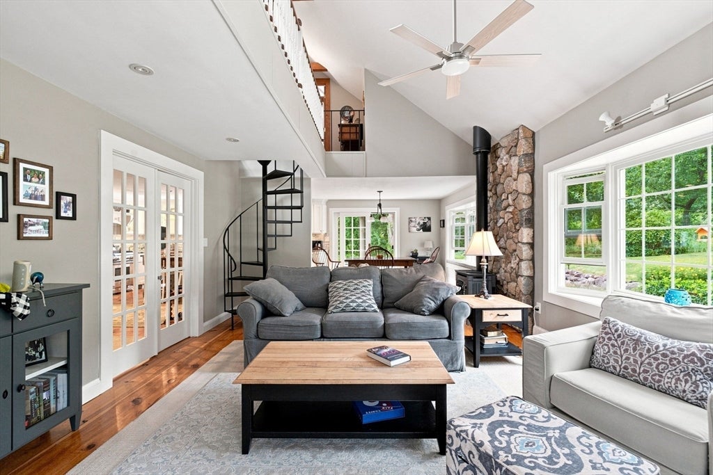 174 Cross Street, Norwell, MA Photo #12