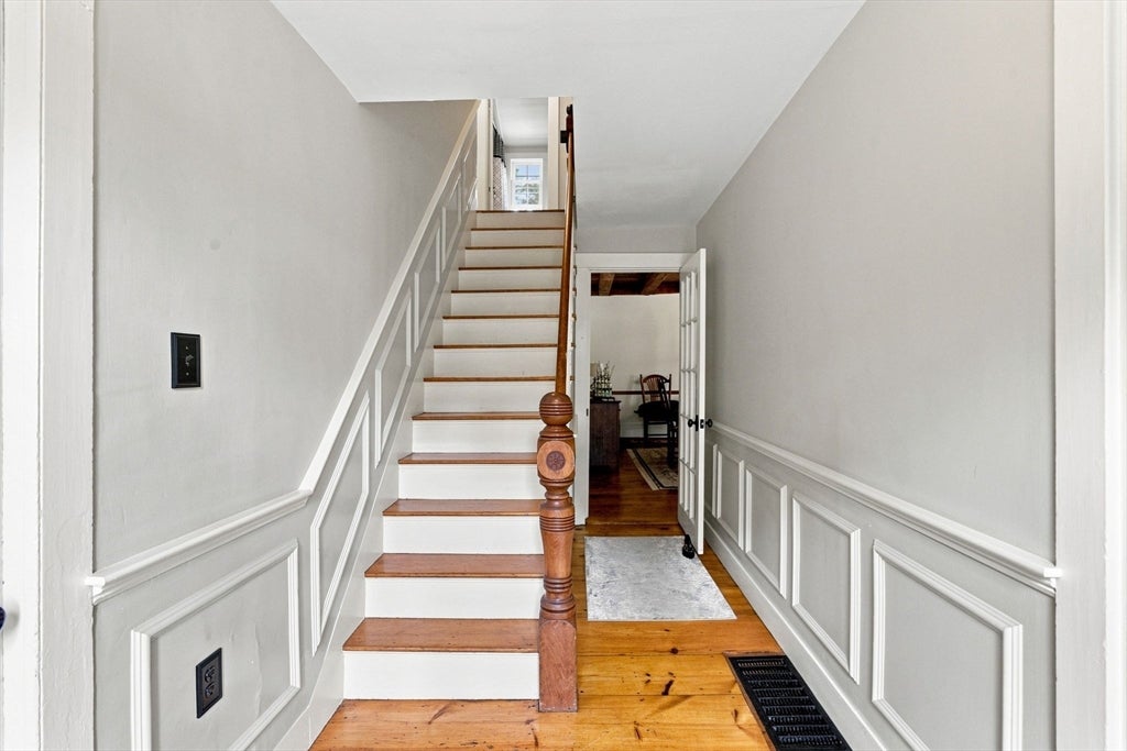 174 Cross Street, Norwell, MA Photo #32