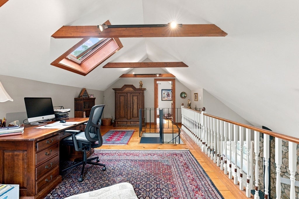 174 Cross Street, Norwell, MA Photo #14