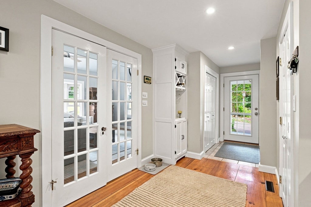 174 Cross Street, Norwell, MA Photo #16