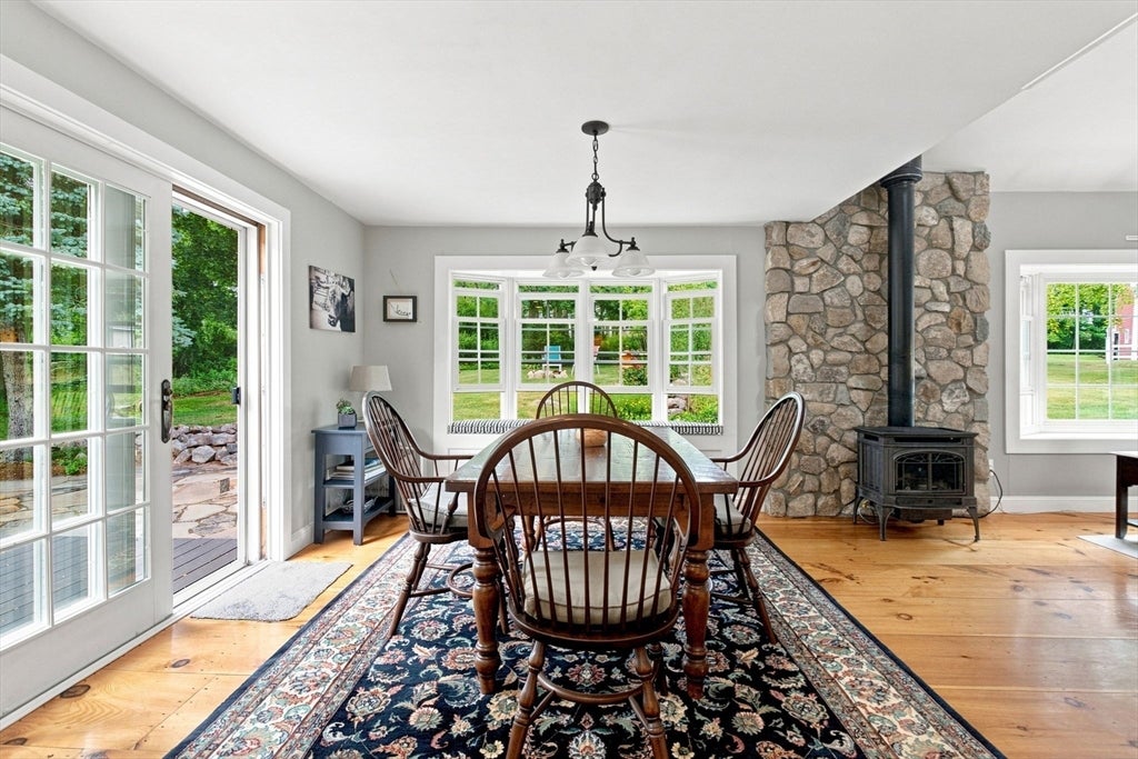 174 Cross Street, Norwell, MA Photo #19