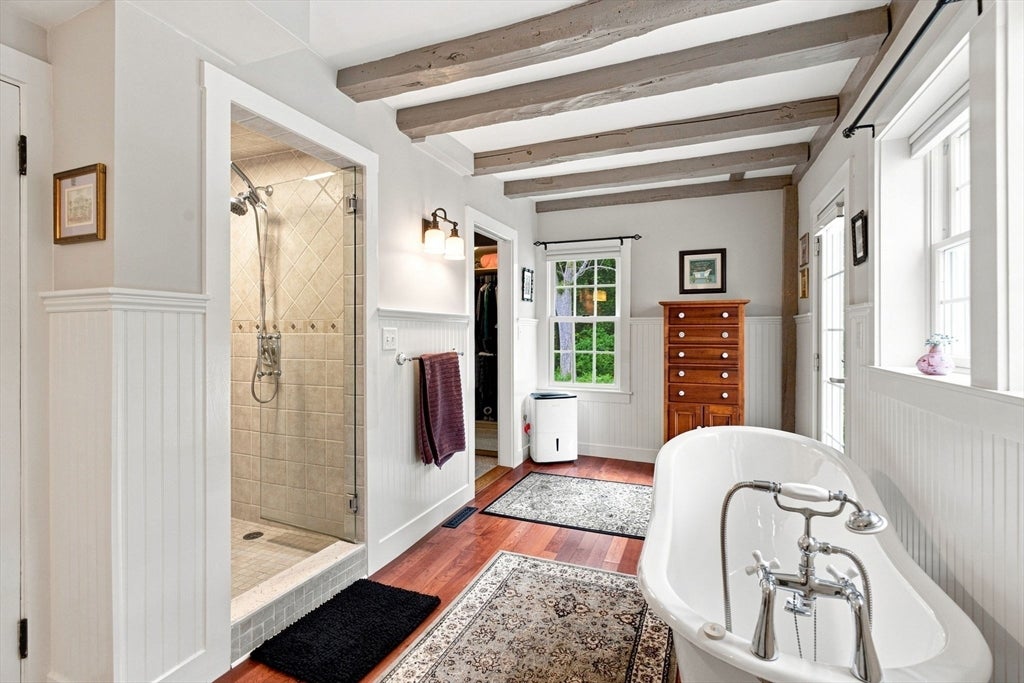 174 Cross Street, Norwell, MA Photo #30