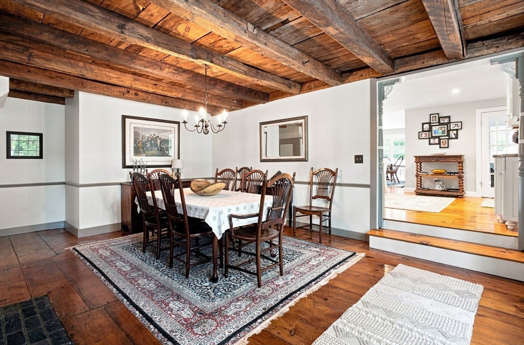 174 Cross Street, Norwell, MA Photo #23