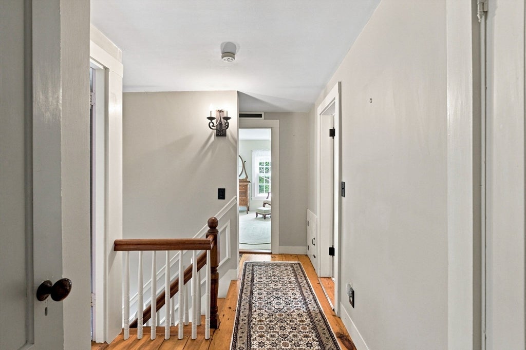 174 Cross Street, Norwell, MA Photo #35