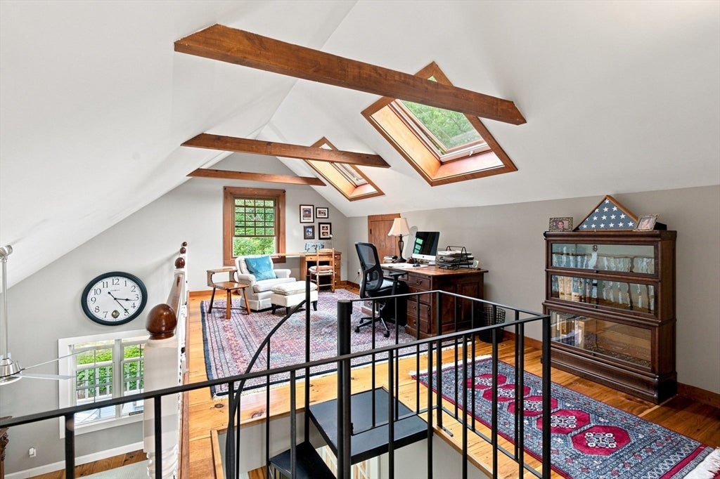 174 Cross Street, Norwell, MA Photo #13