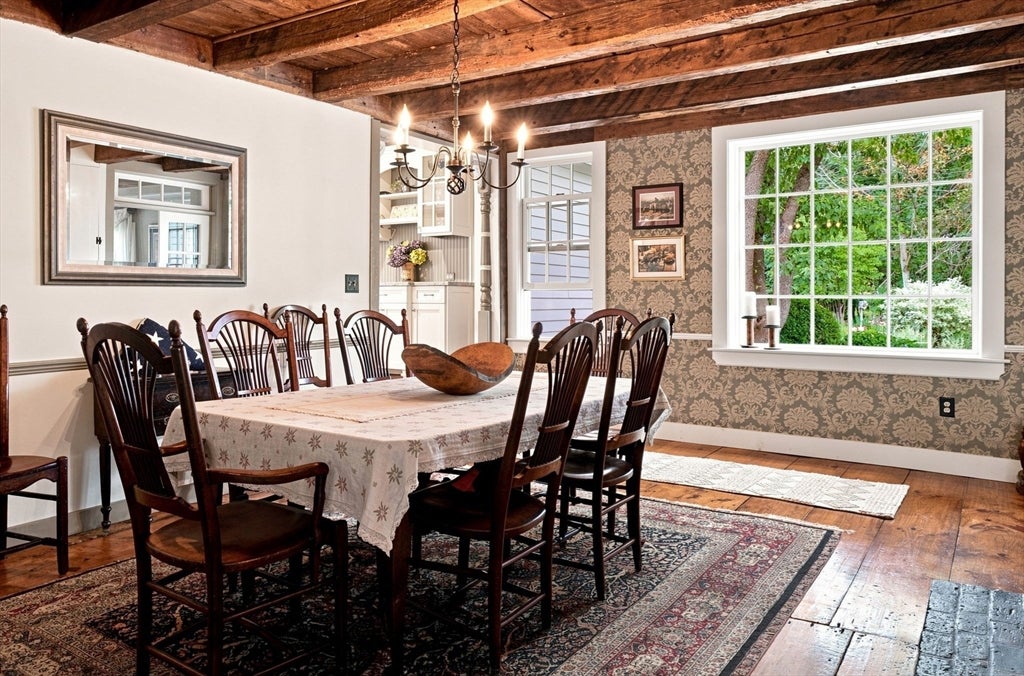 174 Cross Street, Norwell, MA Photo #24