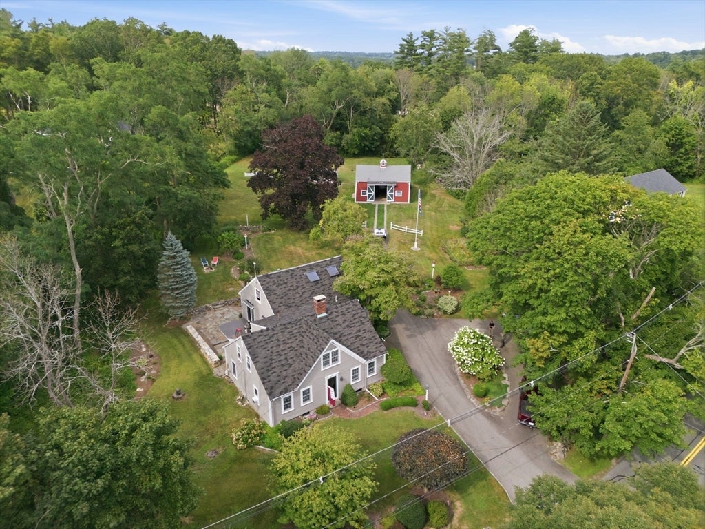 174 Cross Street, Norwell, MA Photo #1