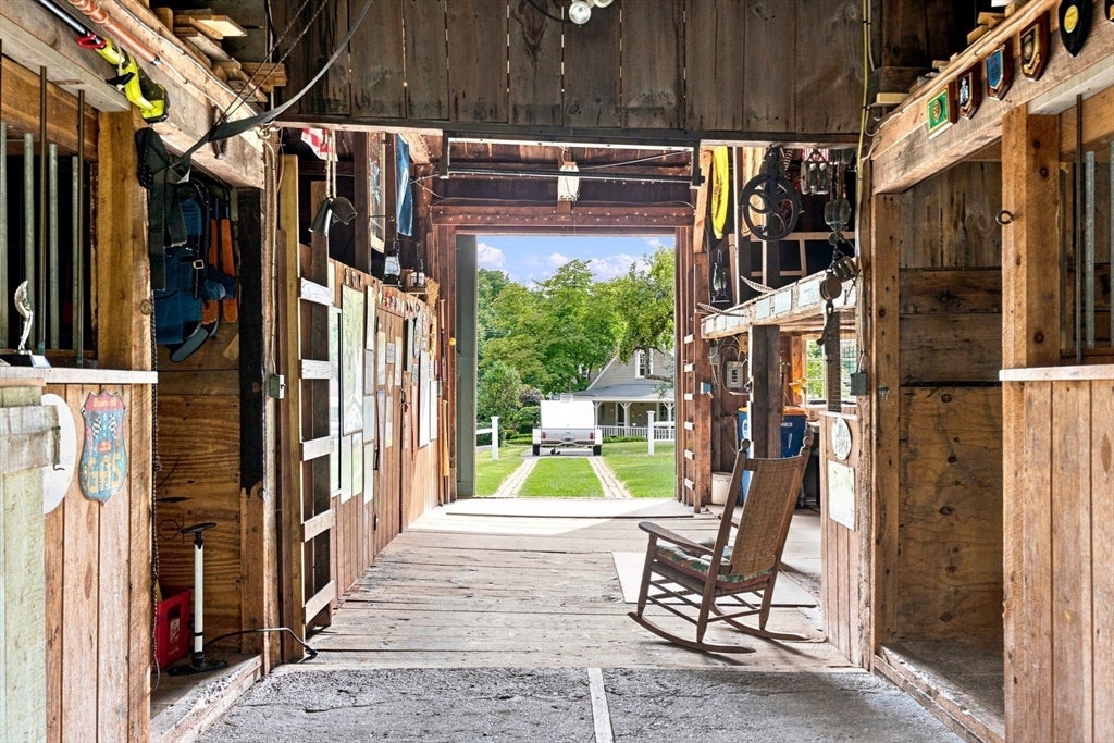 174 Cross Street, Norwell, MA Photo #39