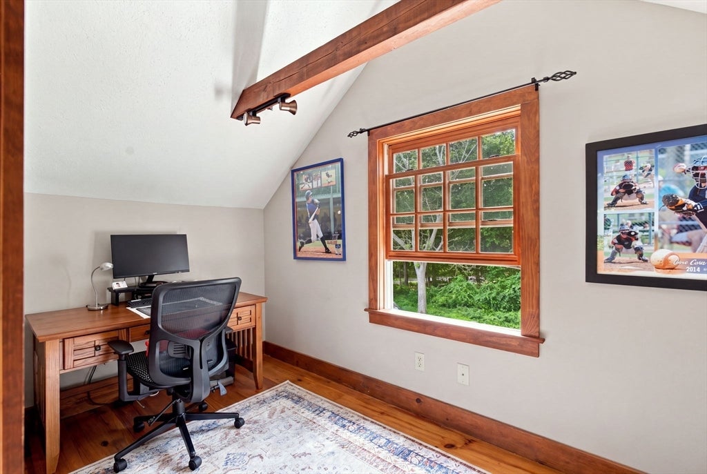 174 Cross Street, Norwell, MA Photo #15