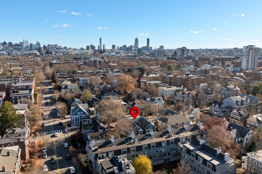 Cambridge, Massachusetts 02138, United States, 14 Bedrooms Bedrooms, ,10 BathroomsBathrooms,Residential,Pending,22151