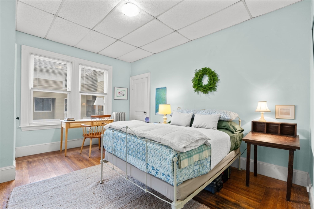 Cambridge, Massachusetts 02138, United States, 14 Bedrooms Bedrooms, ,10 BathroomsBathrooms,Residential,Pending,22151