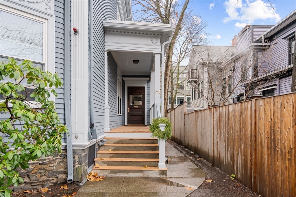 Cambridge, Massachusetts 02138, United States, 14 Bedrooms Bedrooms, ,10 BathroomsBathrooms,Residential,Pending,22151