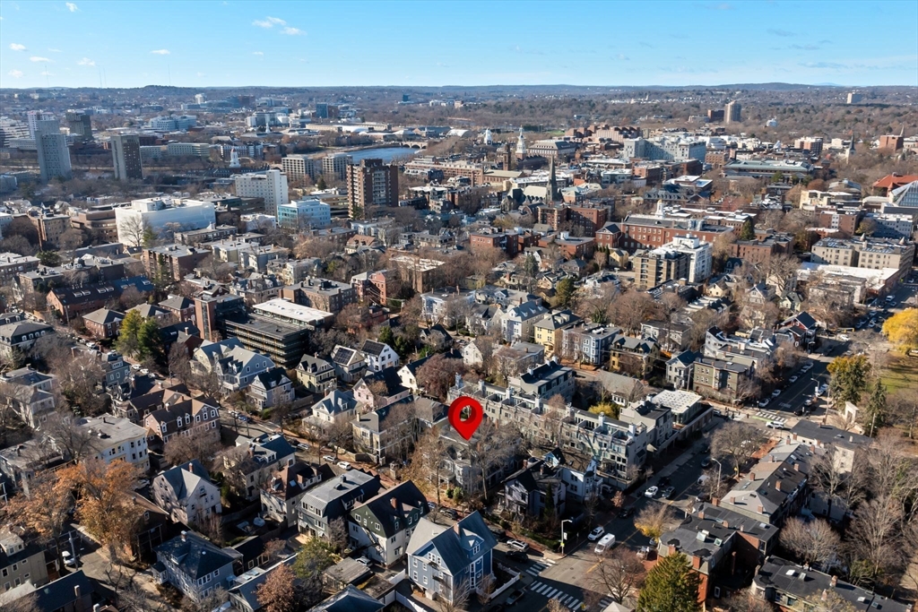 Cambridge, Massachusetts 02138, United States, 14 Bedrooms Bedrooms, ,10 BathroomsBathrooms,Residential,Pending,22151