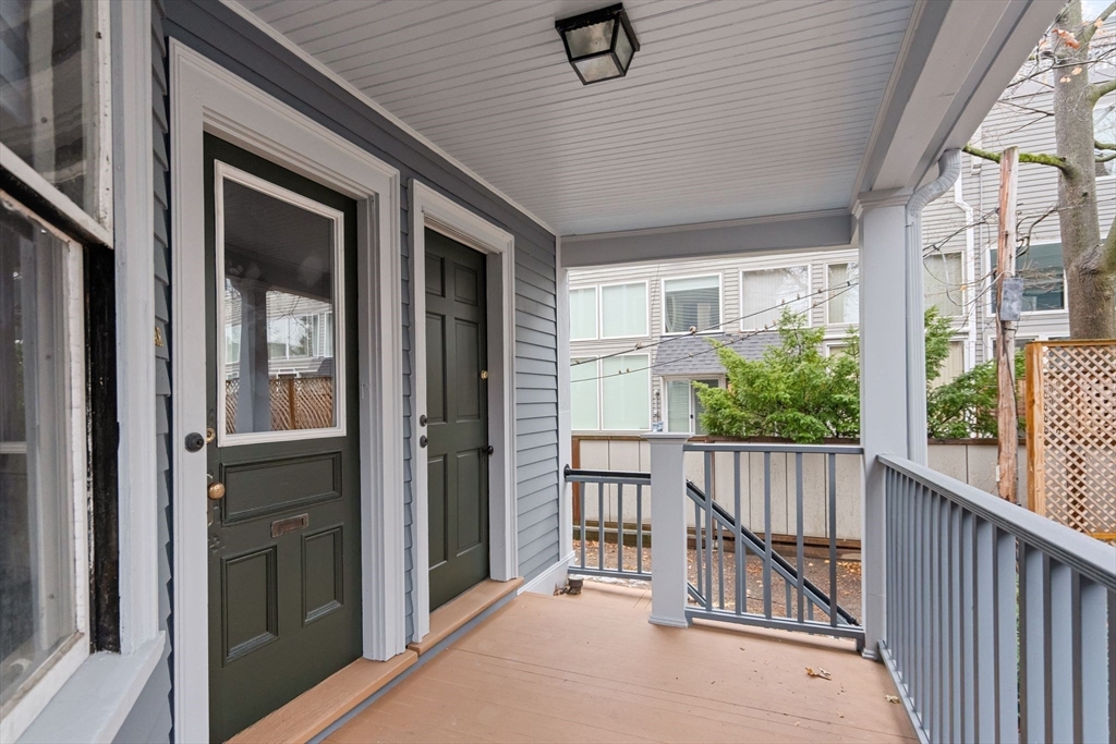 Cambridge, Massachusetts 02138, United States, 14 Bedrooms Bedrooms, ,10 BathroomsBathrooms,Residential,Pending,22151