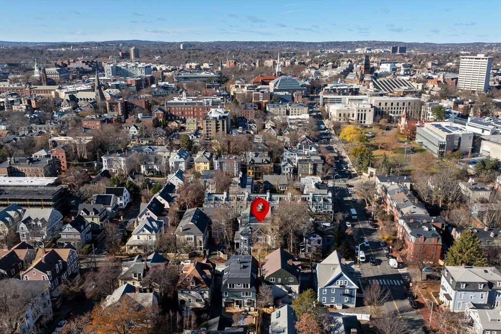 Cambridge, Massachusetts 02138, United States, 14 Bedrooms Bedrooms, ,10 BathroomsBathrooms,Residential,Pending,22151