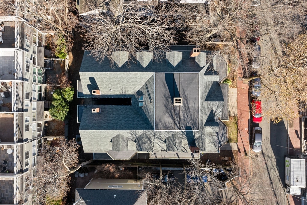 Cambridge, Massachusetts 02138, United States, 14 Bedrooms Bedrooms, ,10 BathroomsBathrooms,Residential,Pending,22151