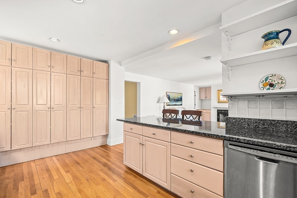 12 Barnes Road 2