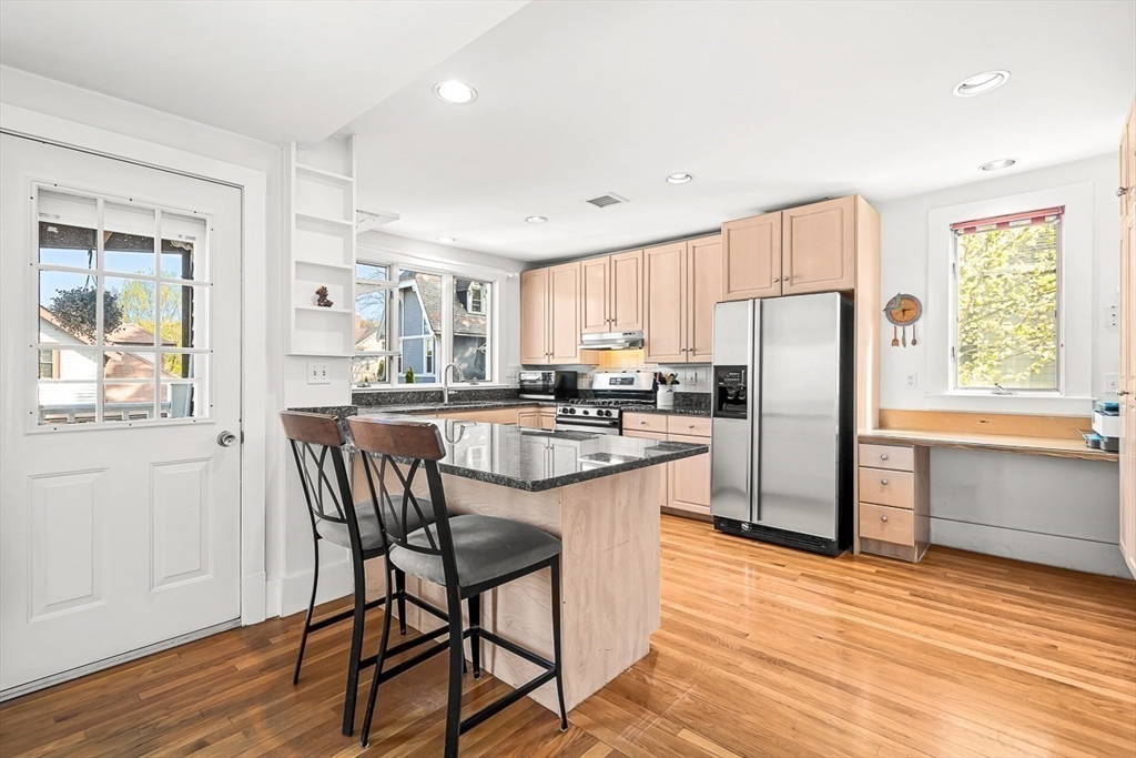 12 Barnes Road 2
