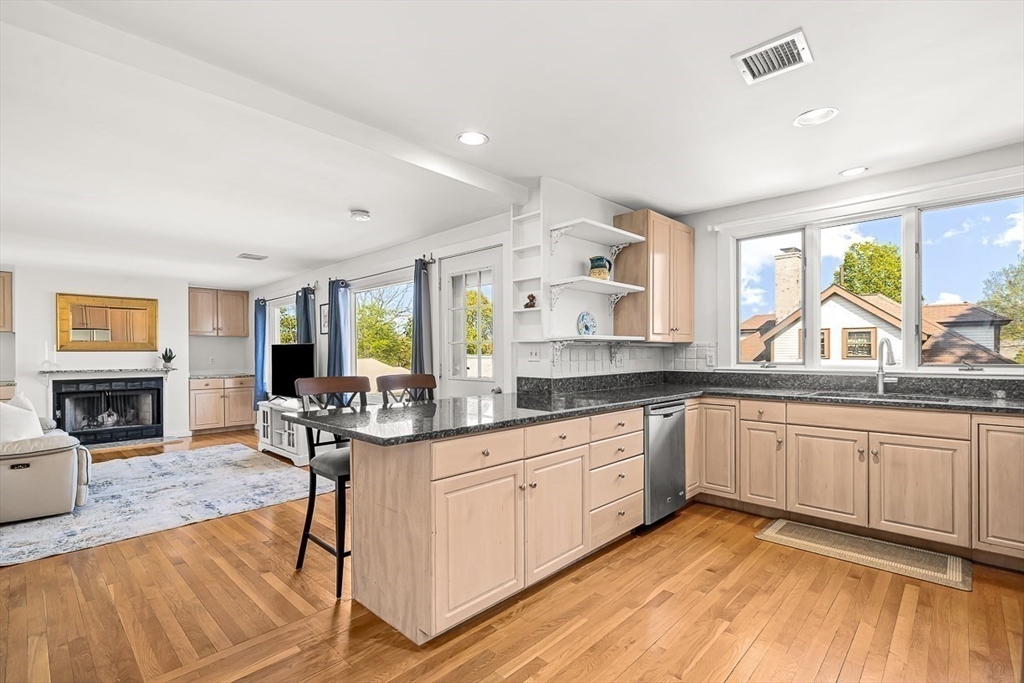 12 Barnes Road 2