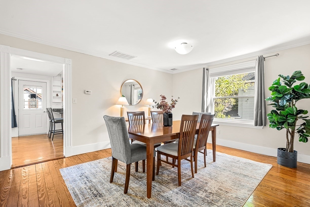 12 Barnes Road 2