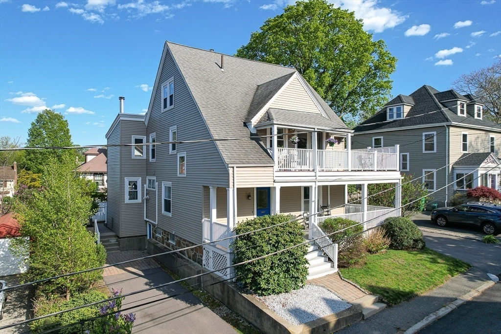 12 Barnes Road 2