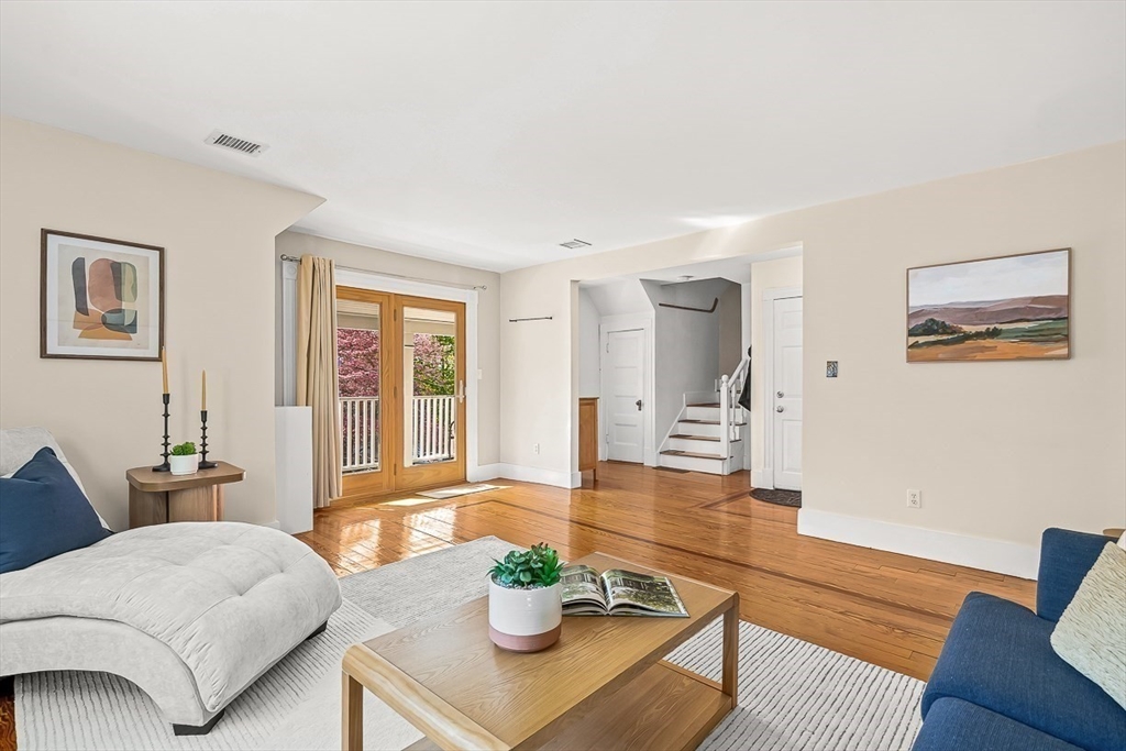 12 Barnes Road 2