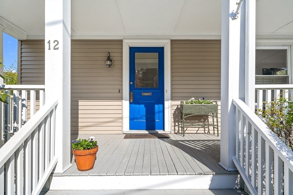 12 Barnes Road 2