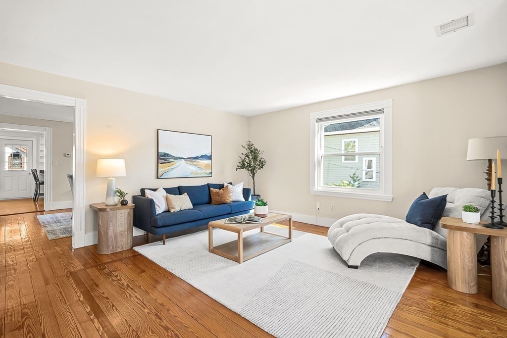 12 Barnes Road 2