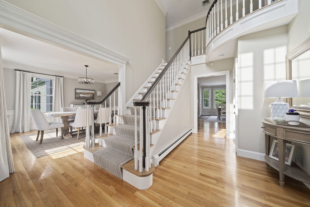 25 Buffum Rd