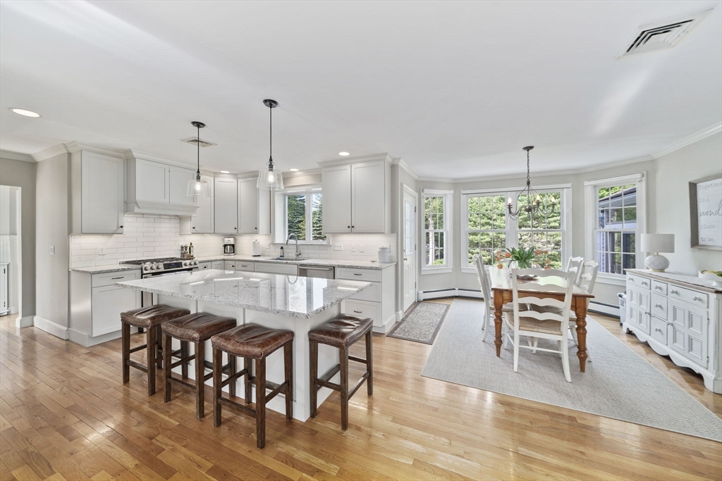 25 Buffum Rd