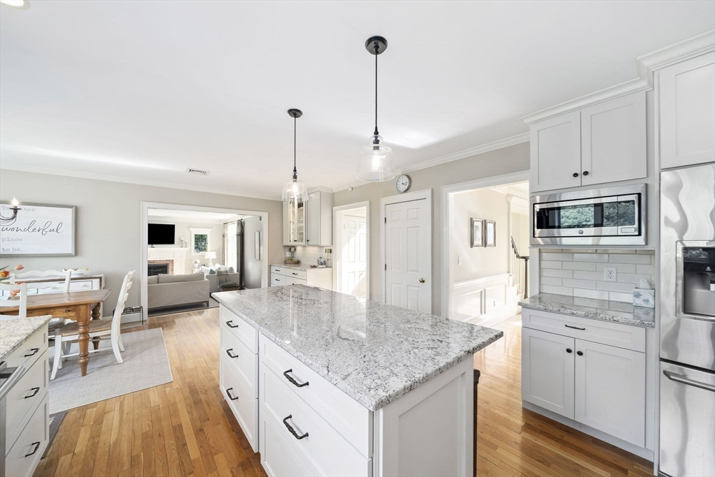 25 Buffum Rd