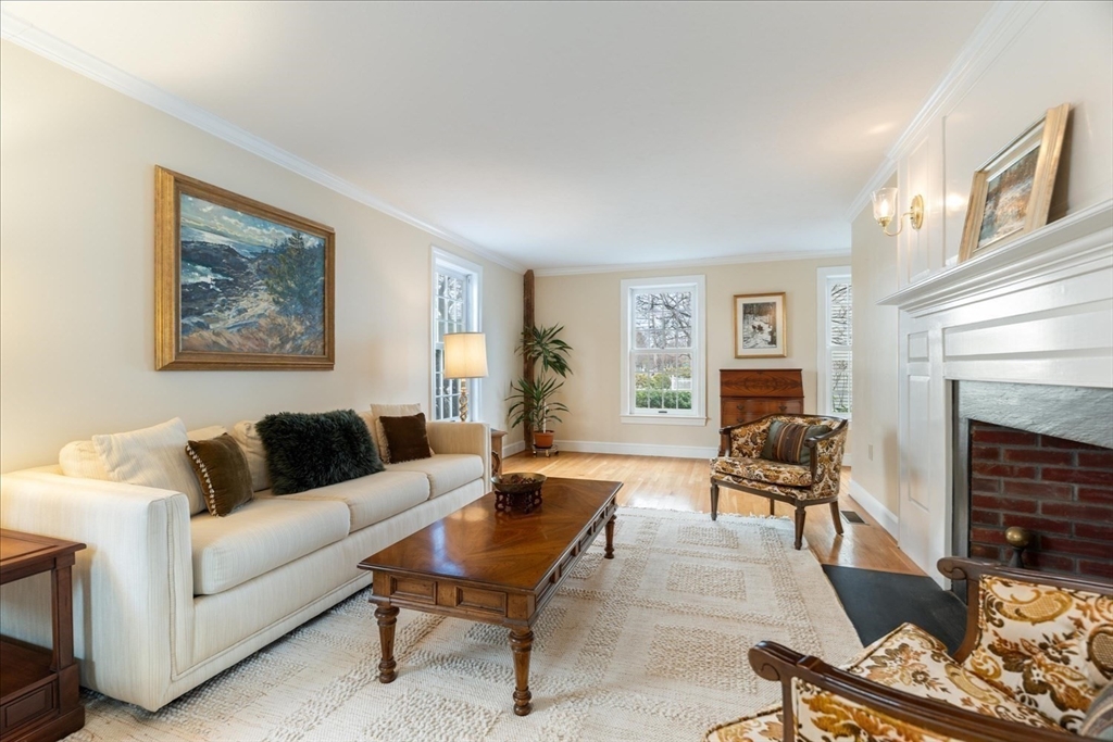 125 North St 1