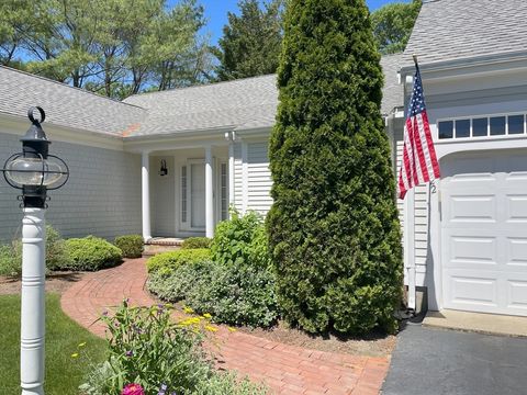 Single Family Residence in Barnstable MA 122 Falling Leaf Ln.jpg