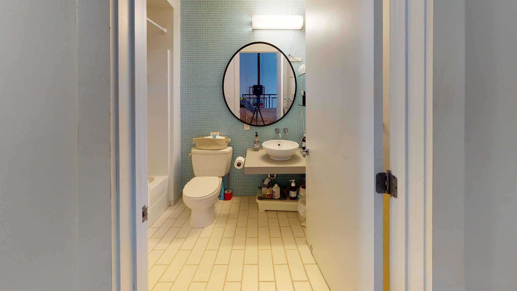 251 Heath Street #102, Boston, MA Photo #7