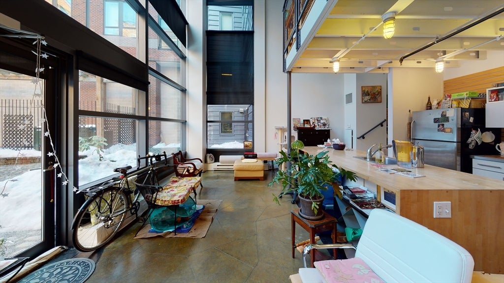 251 Heath Street #102, Boston, MA, 251 Heath Street #102, Boston, MA Photo #5
