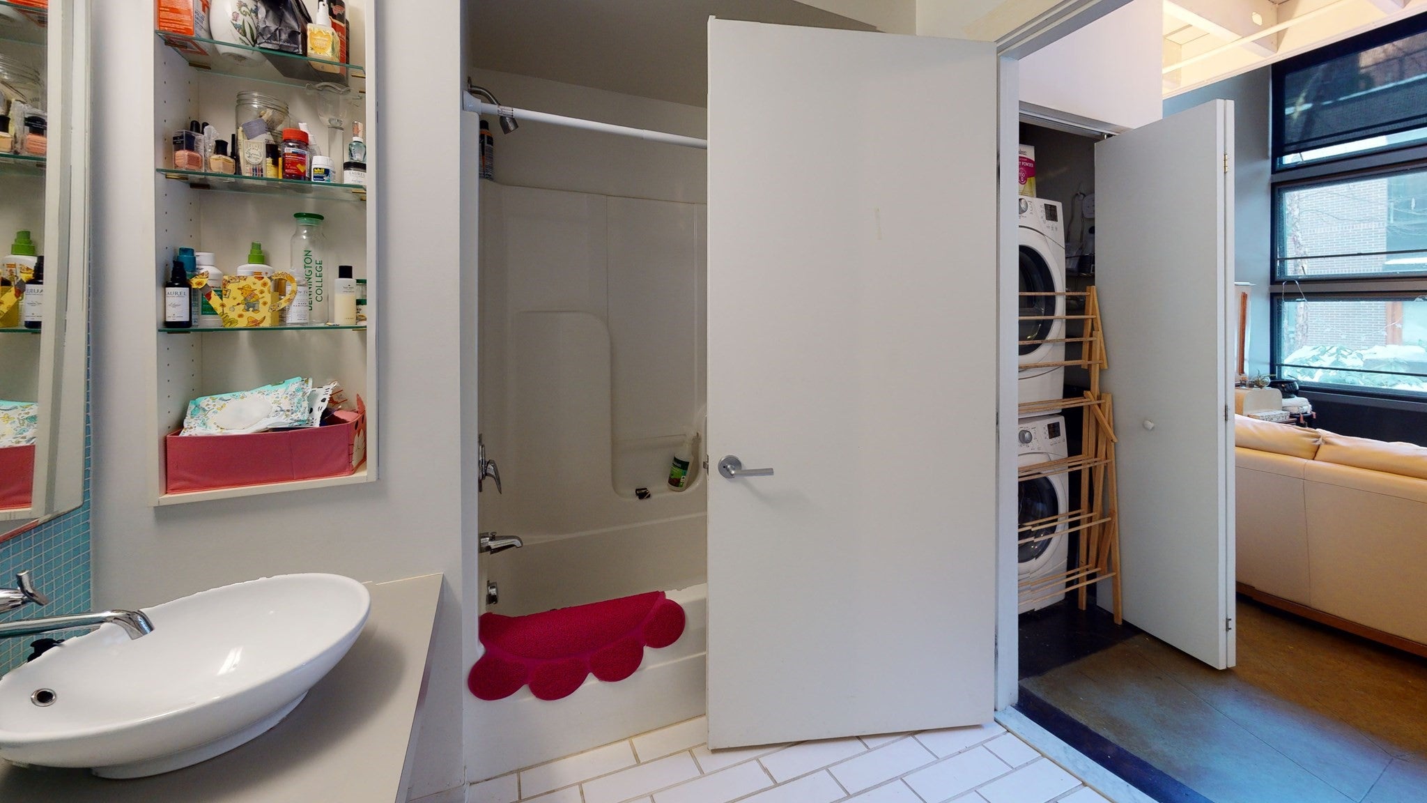 251 Heath Street #102, Boston, MA Photo #6