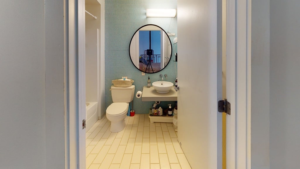 251 Heath Street #102, Boston, MA, 251 Heath Street #102, Boston, MA Photo #7