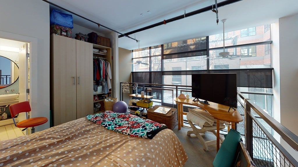 251 Heath Street #102, Boston, MA, 251 Heath Street #102, Boston, MA Photo #4