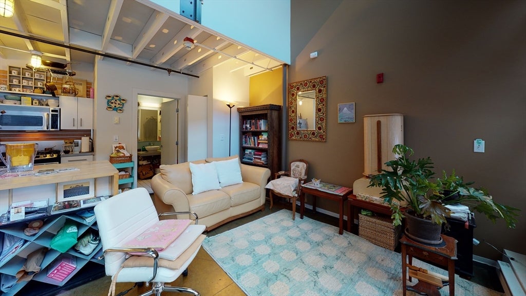 251 Heath Street #102, Boston, MA, 251 Heath Street #102, Boston, MA Photo #1
