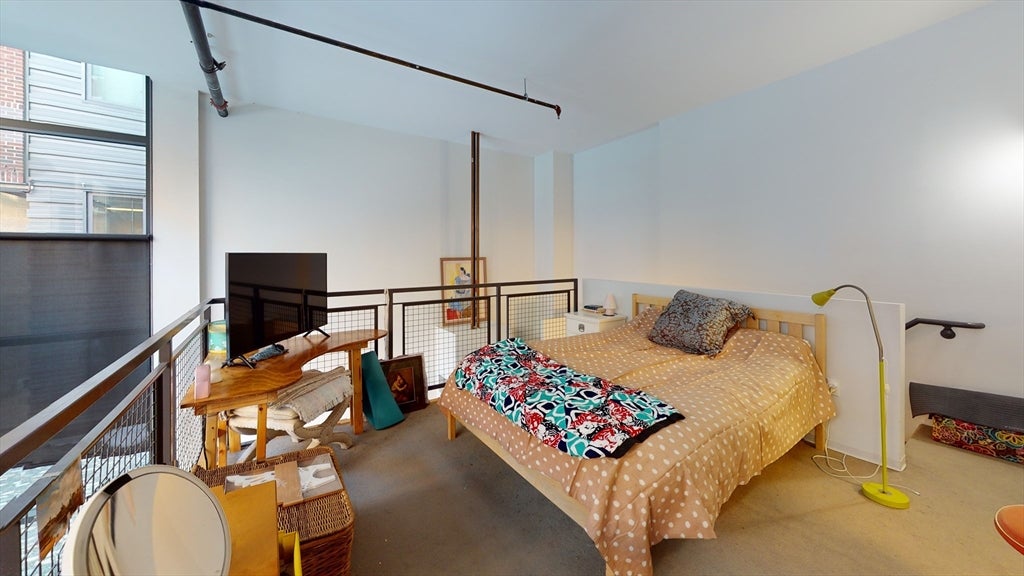 251 Heath Street #102, Boston, MA, 251 Heath Street #102, Boston, MA Photo #3