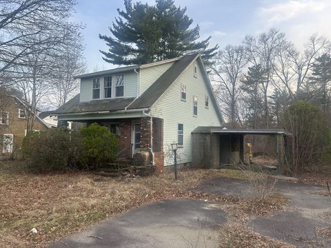 Photo of 2289 Cranberry Highway, Wareham, MA 02576 (MLS # 73510734)