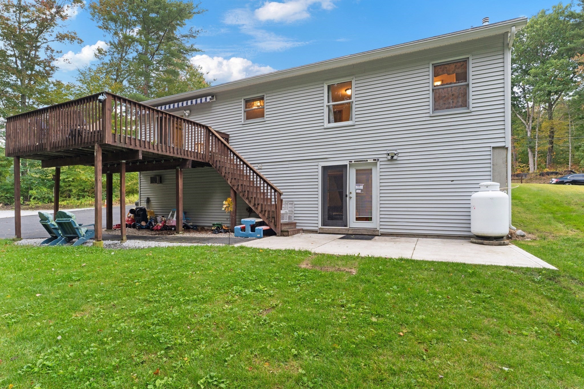 174 Monson Turnpike Rd, Ware, MA, 174 Monson Turnpike Rd, Ware, MA Photo #7