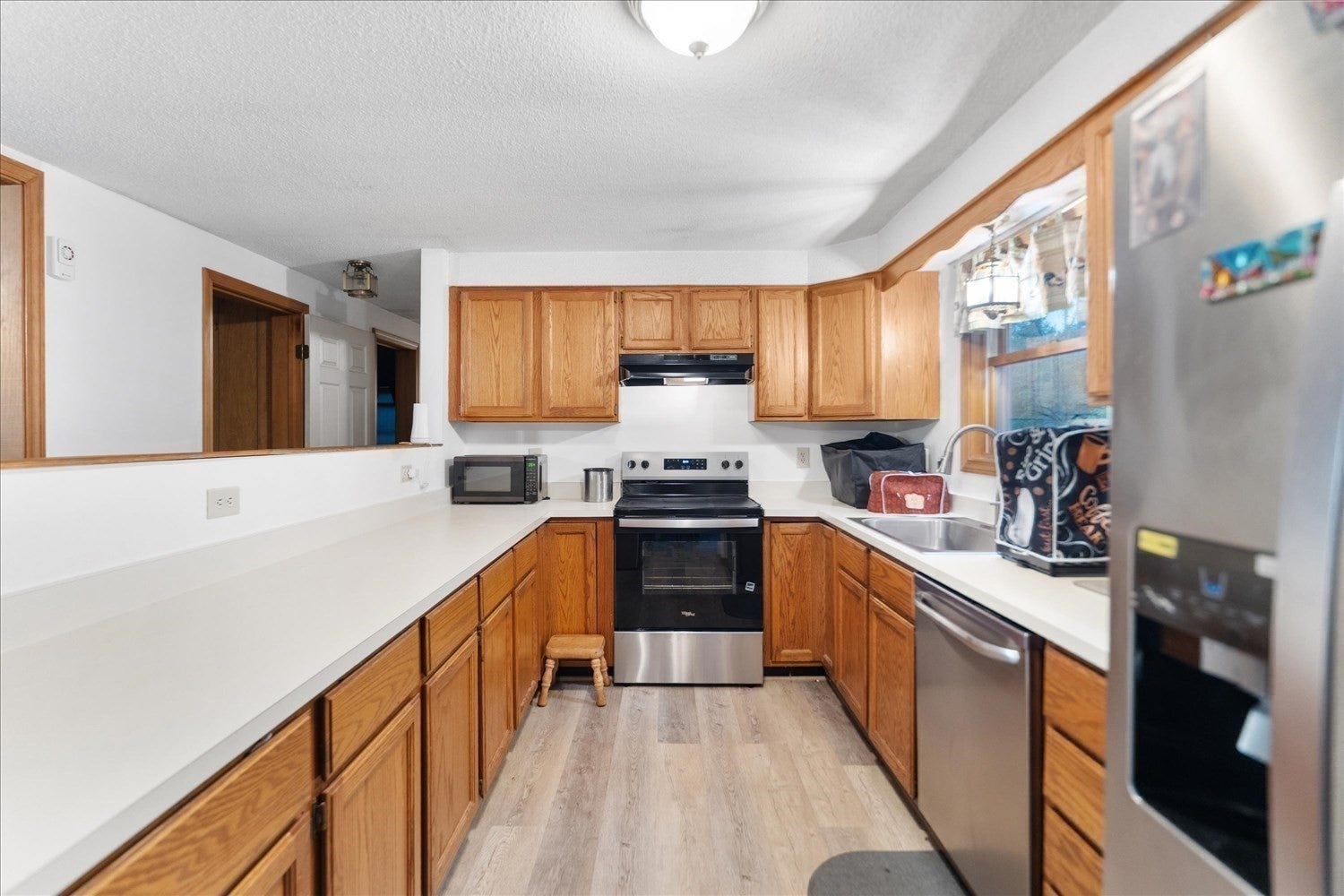 174 Monson Turnpike Rd, Ware, MA, 174 Monson Turnpike Rd, Ware, MA Photo #13
