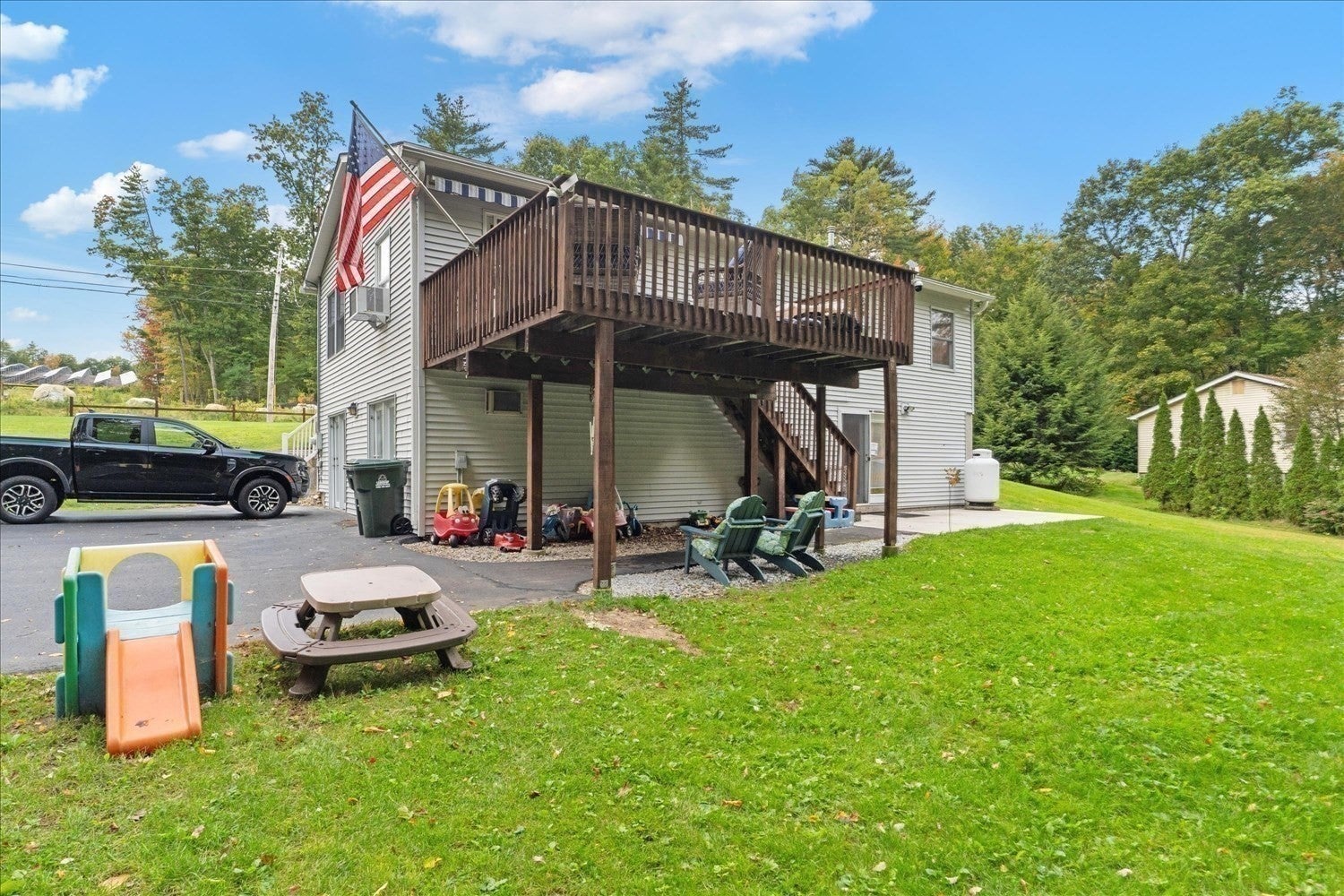 174 Monson Turnpike Rd, Ware, MA, 174 Monson Turnpike Rd, Ware, MA Photo #28