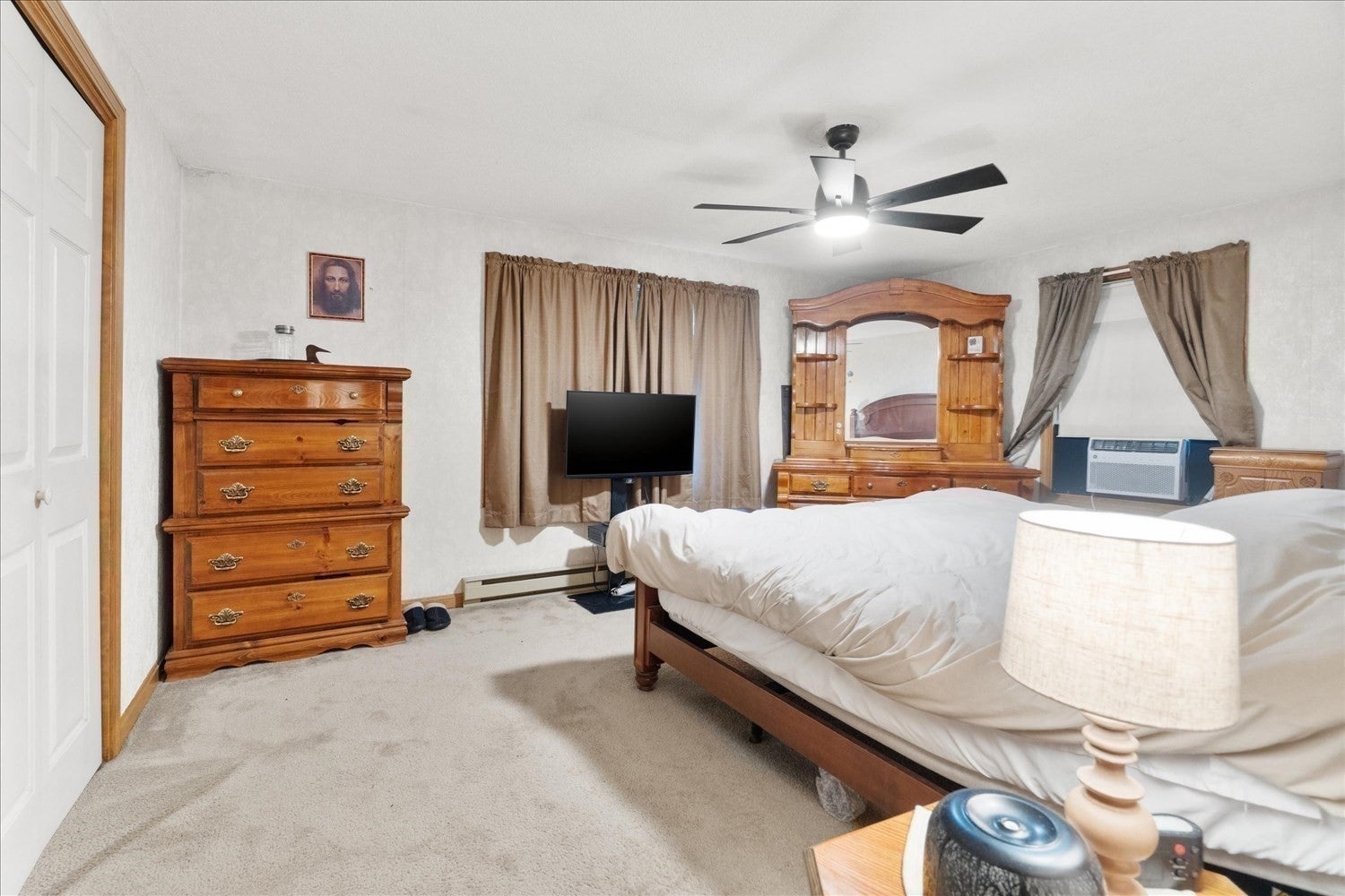 174 Monson Turnpike Rd, Ware, MA, 174 Monson Turnpike Rd, Ware, MA Photo #15