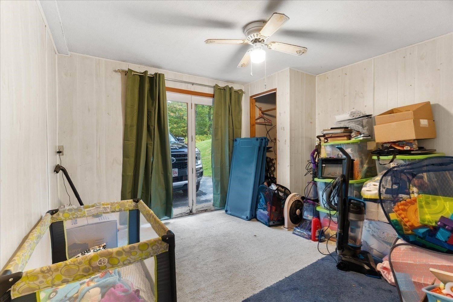 174 Monson Turnpike Rd, Ware, MA, 174 Monson Turnpike Rd, Ware, MA Photo #24
