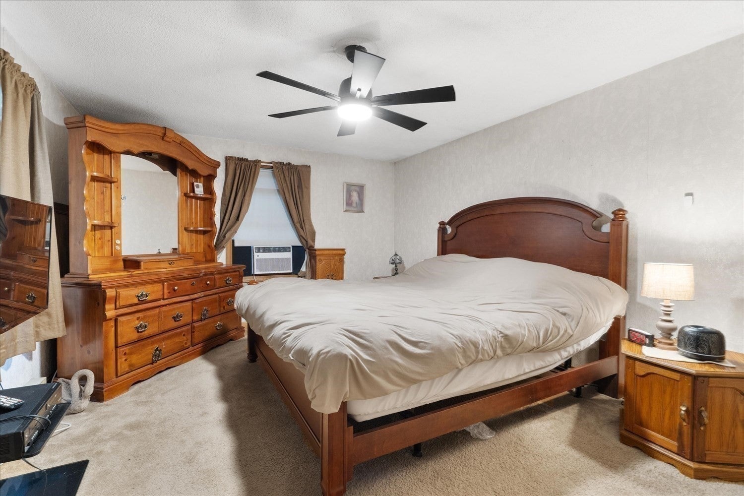 174 Monson Turnpike Rd, Ware, MA, 174 Monson Turnpike Rd, Ware, MA Photo #16