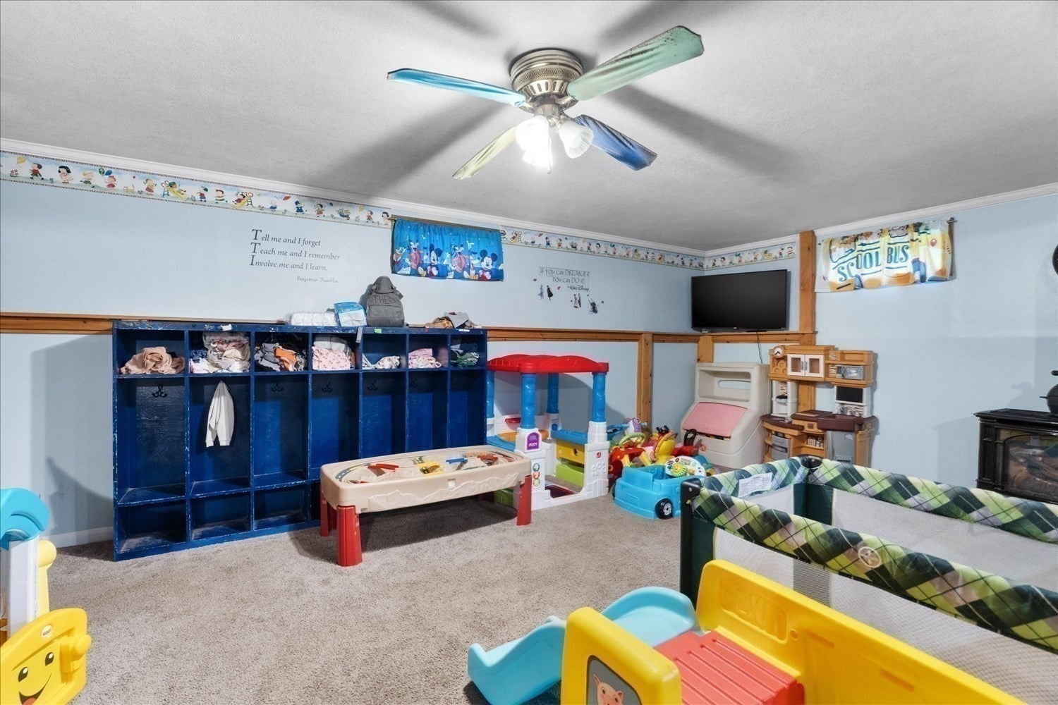 174 Monson Turnpike Rd, Ware, MA, 174 Monson Turnpike Rd, Ware, MA Photo #19