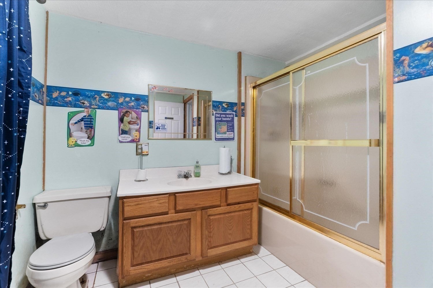 174 Monson Turnpike Rd, Ware, MA, 174 Monson Turnpike Rd, Ware, MA Photo #25