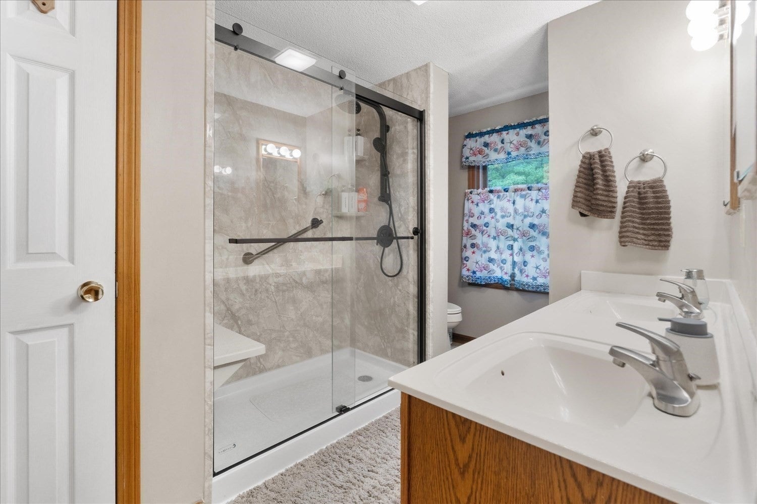 174 Monson Turnpike Rd, Ware, MA, 174 Monson Turnpike Rd, Ware, MA Photo #17